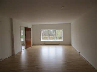 Billede 9. Lejlighed, Korngården, Store Heddinge 