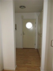 Billede 12. Lejlighed, Korngården, Store Heddinge 