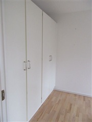 Billede 10. Lejlighed, Korngården, Store Heddinge 