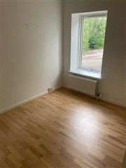 Billede 11. Lejlighed, Korngården, Store Heddinge 