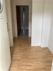 Billede 2. Lejlighed, Korngården, Store Heddinge 