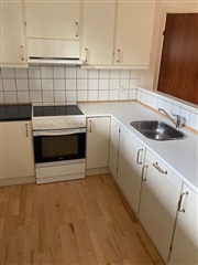 Billede 8. Lejlighed, Korngården, Store Heddinge 