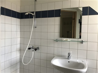 Photo 5. Apartment, Torvegade, Faxe 