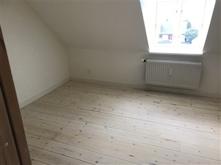 Photo 6. Apartment, Torvegade, Faxe 