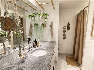 Photo 10. Room, Axel Heides Gade, København S 