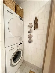 Photo 9. Room, Axel Heides Gade, København S 