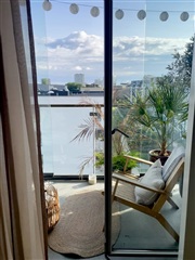 Photo 2. Room, Axel Heides Gade, København S 