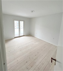 Photo 7. Apartment, Fyensgade, Aalborg 