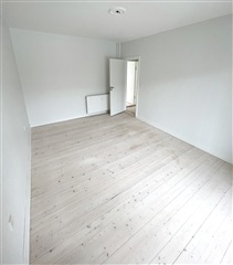 Photo 8. Apartment, Fyensgade, Aalborg 
