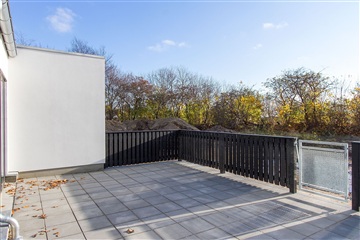 Billede 1. Hus/villa, Skovgårdshave, Helsinge 