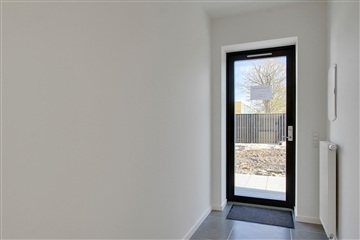 Billede 5. Hus/villa, Skovgårdshave, Helsinge 
