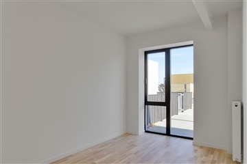 Billede 6. Hus/villa, Skovgårdshave, Helsinge 