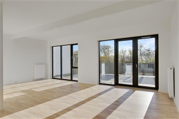Billede 7. Hus/villa, Skovgårdshave, Helsinge 