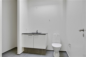 Billede 4. Hus/villa, Skovgårdshave, Helsinge 