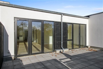 Billede 8. Hus/villa, Skovgårdshave, Helsinge 