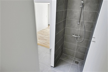 Billede 3. Hus/villa, Skovgårdshave, Helsinge 