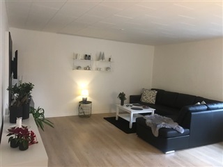 Photo 7. Apartment, Grønnegade, Rønne 