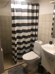 Photo 4. Apartment, Grønnegade, Rønne 