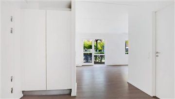 Photo 9. Apartment, Marskensgade, København Ø 