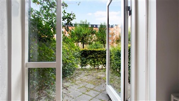 Photo 14. Apartment, Marskensgade, København Ø 