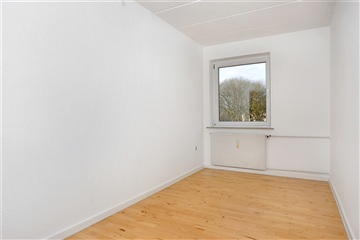 Photo 3. House, Skovvænget, Haderslev 