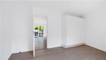 Photo 4. Apartment, Marskensgade, København Ø 