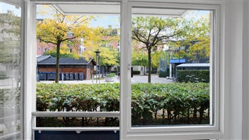 Photo 13. Apartment, Marskensgade, København Ø 