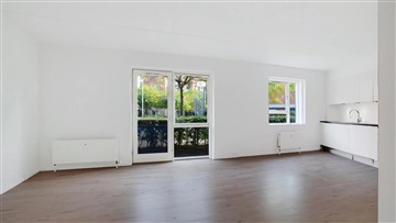 Photo 18. Apartment, Marskensgade, København Ø 