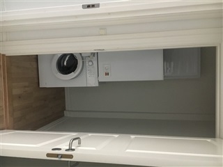 Photo 15. Apartment, Sct. Mathias Gade, Viborg 