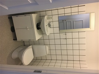 Photo 16. Apartment, Sct. Mathias Gade, Viborg 