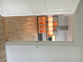 Photo 14. Apartment, Sct. Mathias Gade, Viborg 