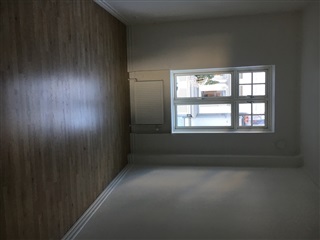 Photo 13. Apartment, Sct. Mathias Gade, Viborg 