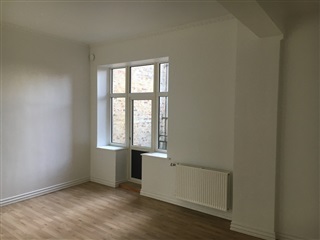 Photo 10. Apartment, Sct. Mathias Gade, Viborg 