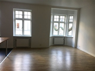 Photo 7. Apartment, Sct. Mathias Gade, Viborg 
