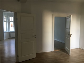 Photo 11. Apartment, Sct. Mathias Gade, Viborg 