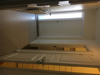 Photo 18. Apartment, Sct. Mathias Gade, Viborg 