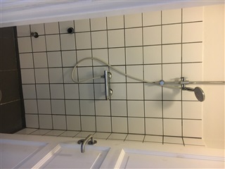 Photo 17. Apartment, Sct. Mathias Gade, Viborg 