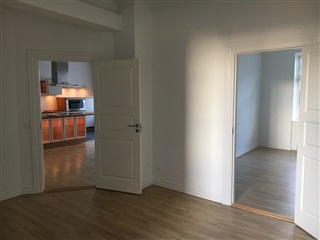 Photo 9. Apartment, Sct. Mathias Gade, Viborg 