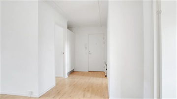 Photo 8. Apartment, Serridslevvej, København Ø 
