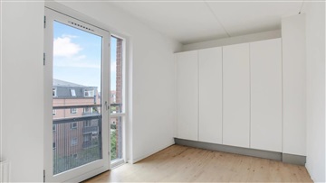 Photo 6. Apartment, Serridslevvej, København Ø 