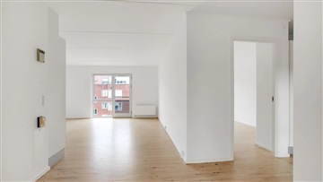 Photo 12. Apartment, Serridslevvej, København Ø 