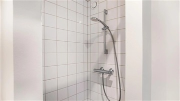 Photo 10. Apartment, Serridslevvej, København Ø 