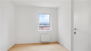 Photo 2. Apartment, Serridslevvej, København Ø 