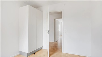Photo 3. Apartment, Serridslevvej, København Ø 