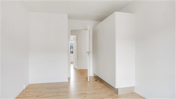 Photo 5. Apartment, Serridslevvej, København Ø 