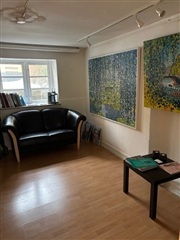 Photo 6. Apartment, Sct. Mogens Gade, Viborg 