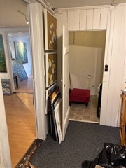 Photo 2. Apartment, Sct. Mogens Gade, Viborg 