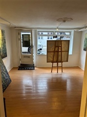 Photo 8. Apartment, Sct. Mogens Gade, Viborg 