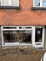 Photo 9. Apartment, Sct. Mogens Gade, Viborg 