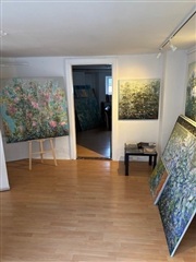 Photo 5. Apartment, Sct. Mogens Gade, Viborg 